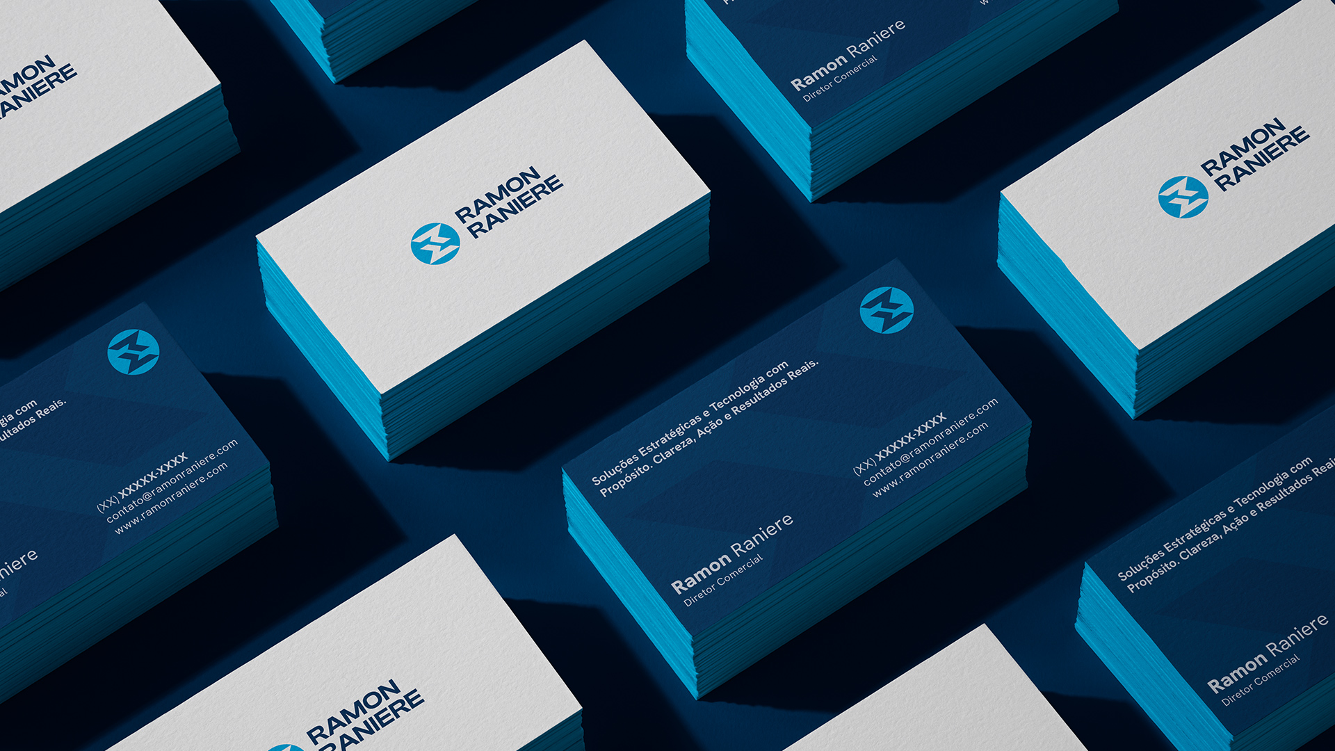 especialista en identidad visual, diseño grafico paraguay, diseño de logos en paraguay, diseño gráfico, diseño de logos y marcas