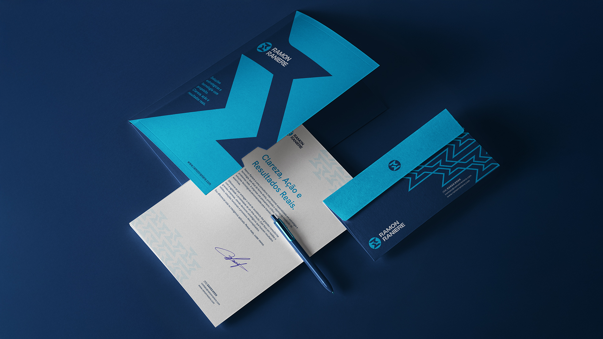 especialista en identidad visual, diseño grafico paraguay, diseño de logos en paraguay, diseño gráfico, diseño de logos y marcas