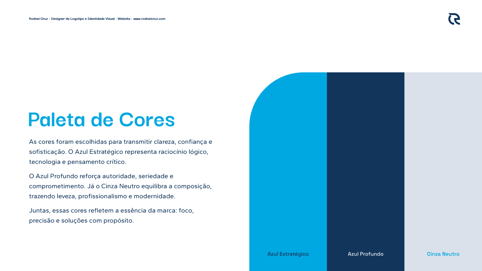 especialista en identidad visual, diseño grafico paraguay, diseño de logos en paraguay, diseño gráfico, diseño de logos y marcas