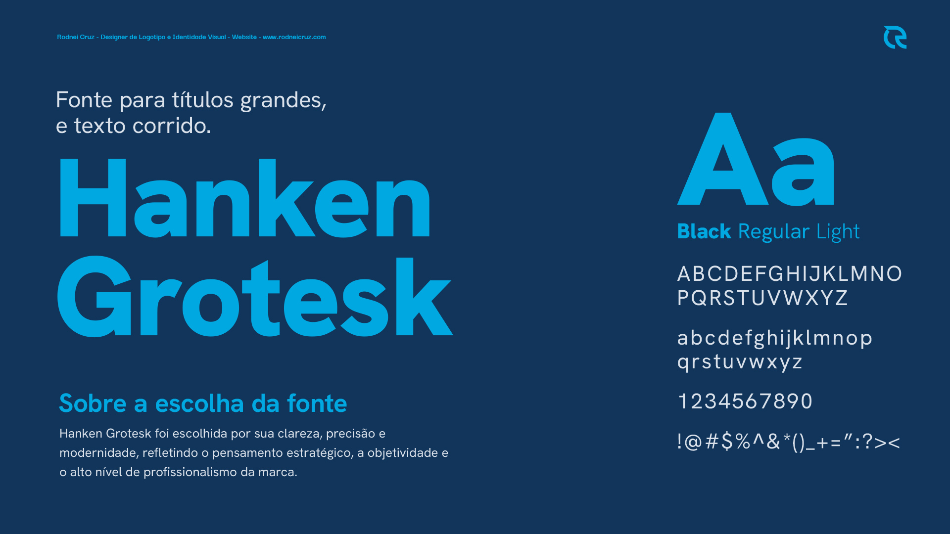 especialista en identidad visual, diseño grafico paraguay, diseño de logos en paraguay, diseño gráfico, diseño de logos y marcas