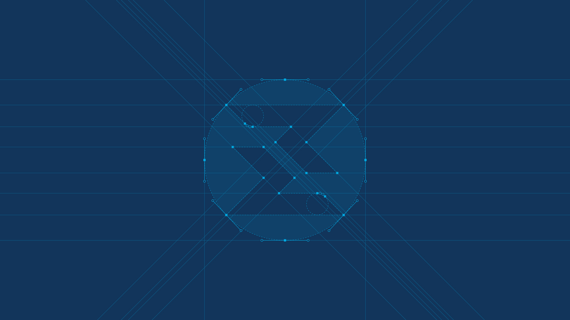 especialista en identidad visual, diseño grafico paraguay, diseño de logos en paraguay, diseño gráfico, diseño de logos y marcas