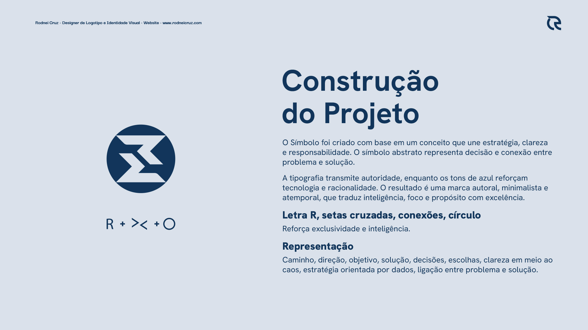 especialista en identidad visual, diseño grafico paraguay, diseño de logos en paraguay, diseño gráfico, diseño de logos y marcas