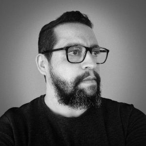 especialista en identidad visual, diseño grafico paraguay, diseño de logos en paraguay, diseño gráfico, diseño de logos y marcas