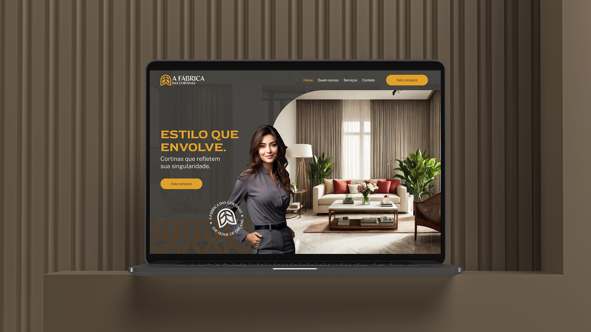 especialista en identidad visual, diseño grafico paraguay, diseño de logos en paraguay, diseño gráfico, diseño de logos y marcas