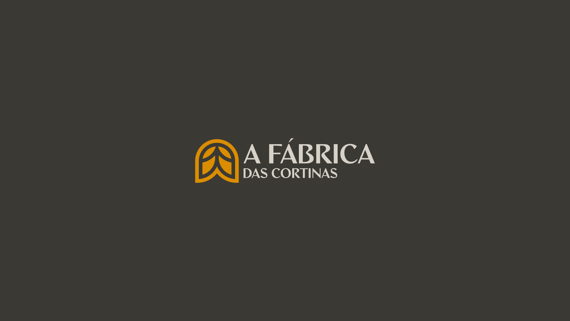 especialista en identidad visual, diseño grafico paraguay, diseño de logos en paraguay, diseño gráfico, diseño de logos y marcas