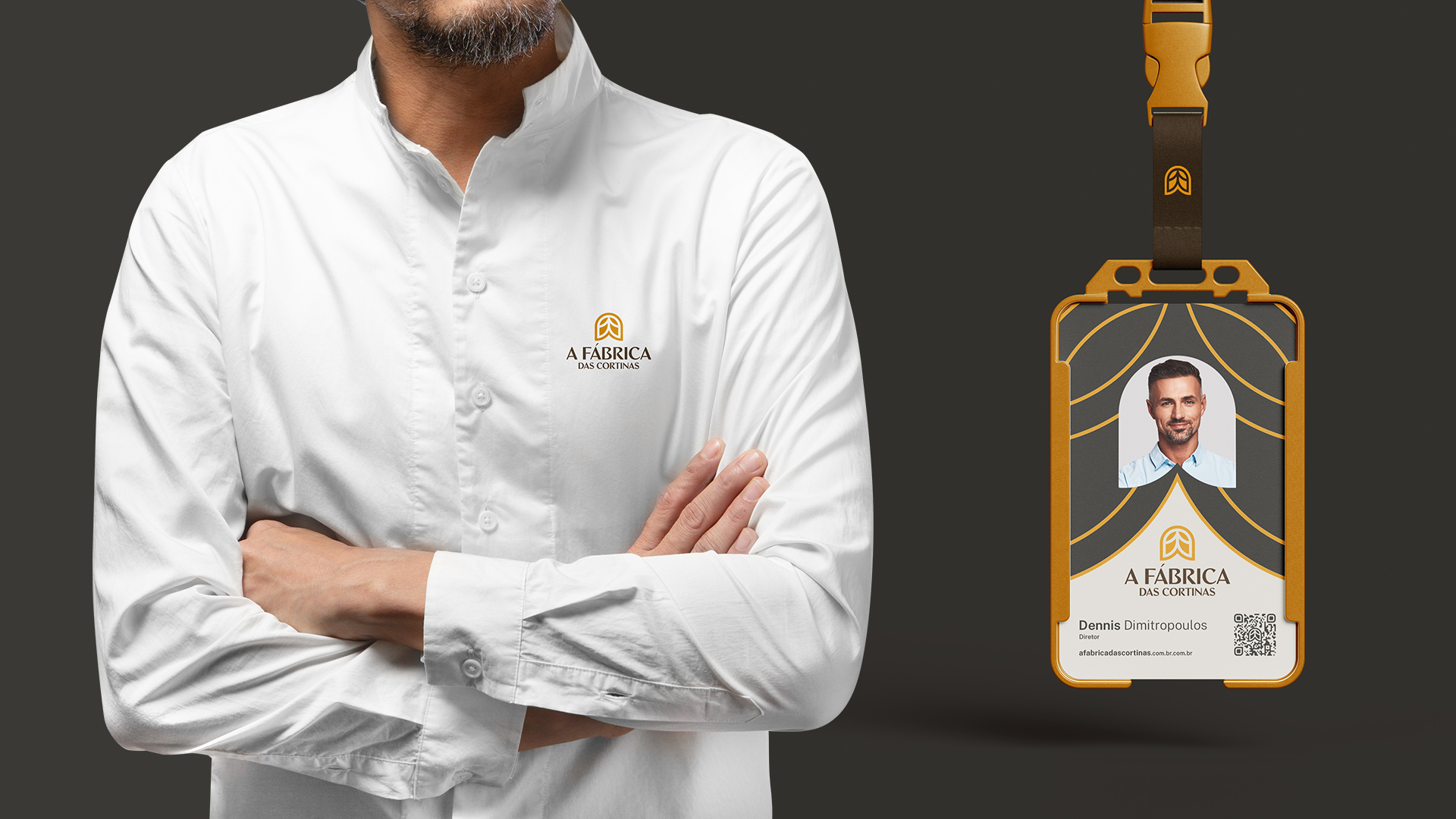 especialista en identidad visual, diseño grafico paraguay, diseño de logos en paraguay, diseño gráfico, diseño de logos y marcas