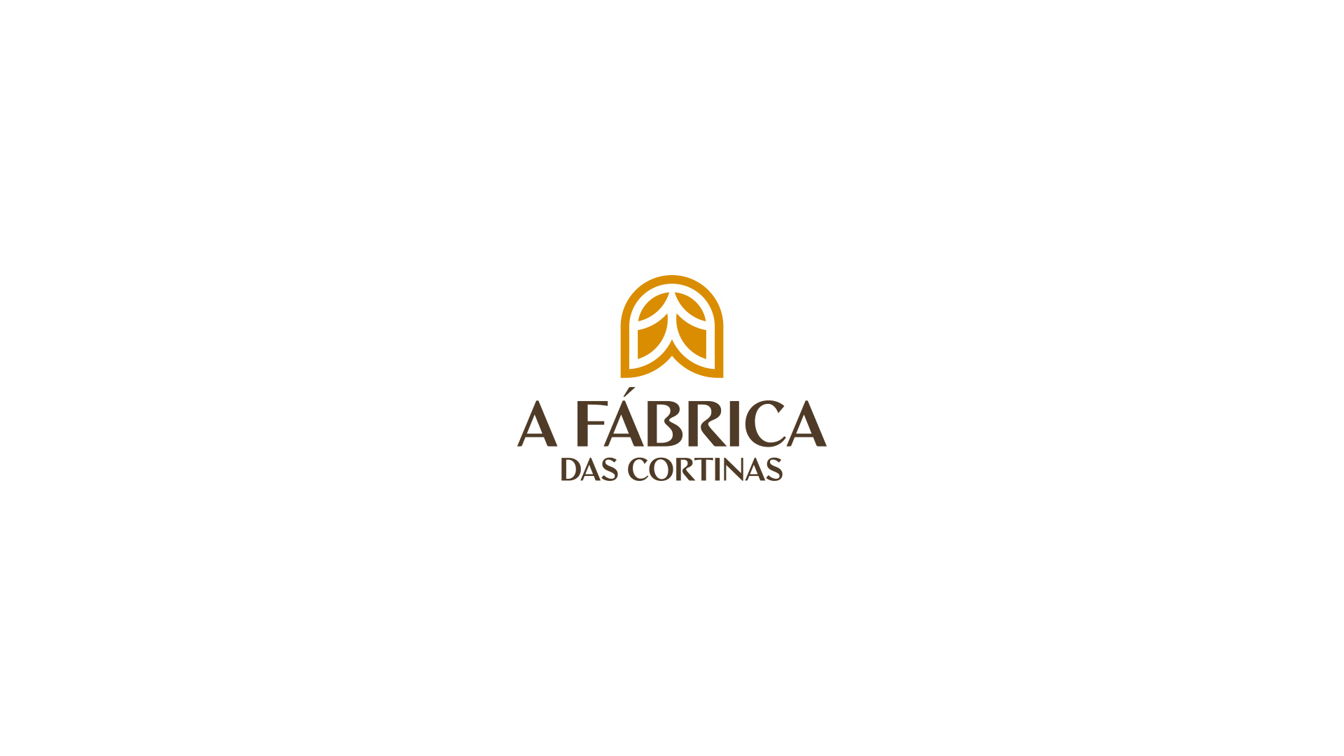 especialista en identidad visual, diseño grafico paraguay, diseño de logos en paraguay, diseño gráfico, diseño de logos y marcas