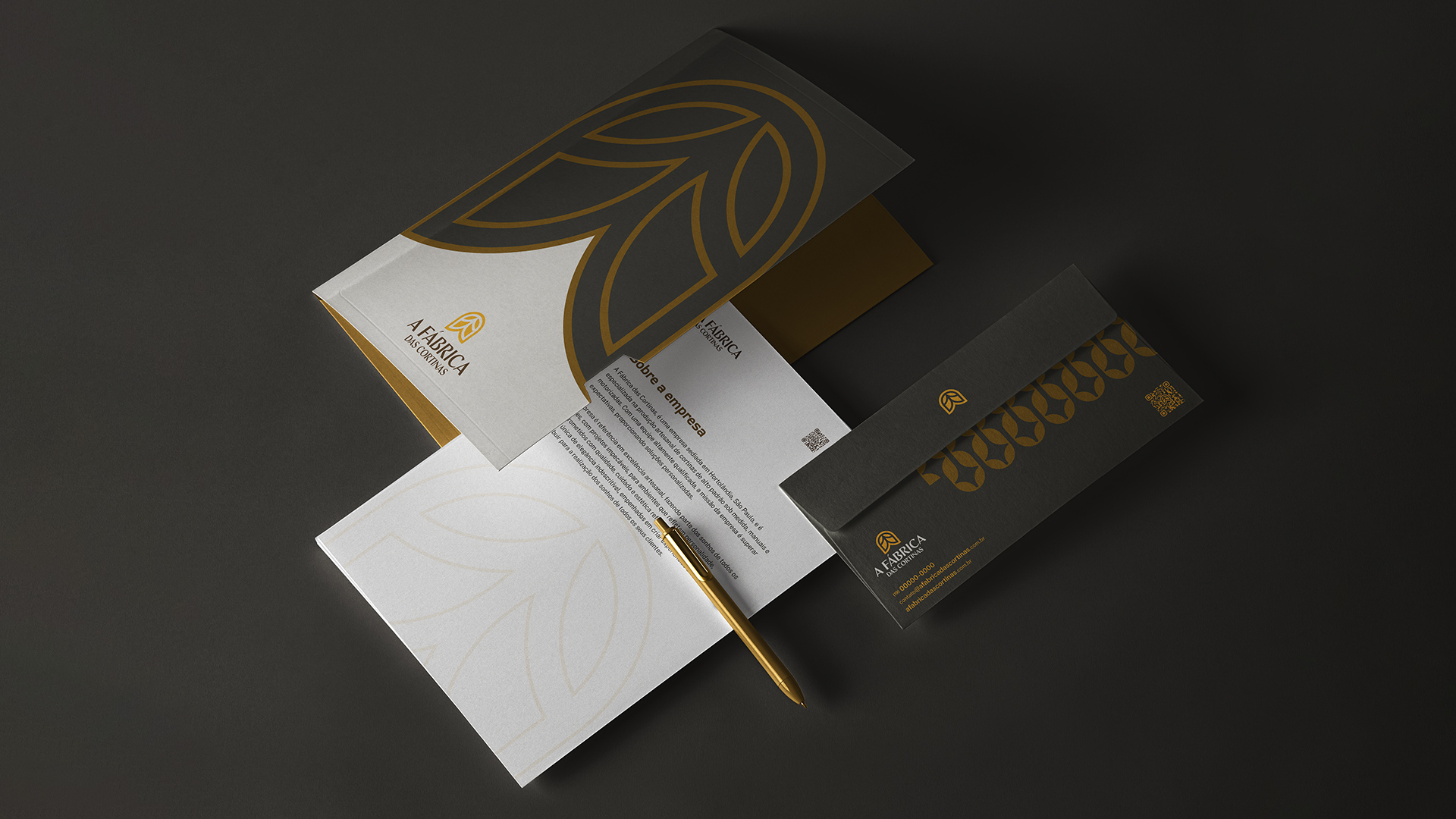 especialista en identidad visual, diseño grafico paraguay, diseño de logos en paraguay, diseño gráfico, diseño de logos y marcas