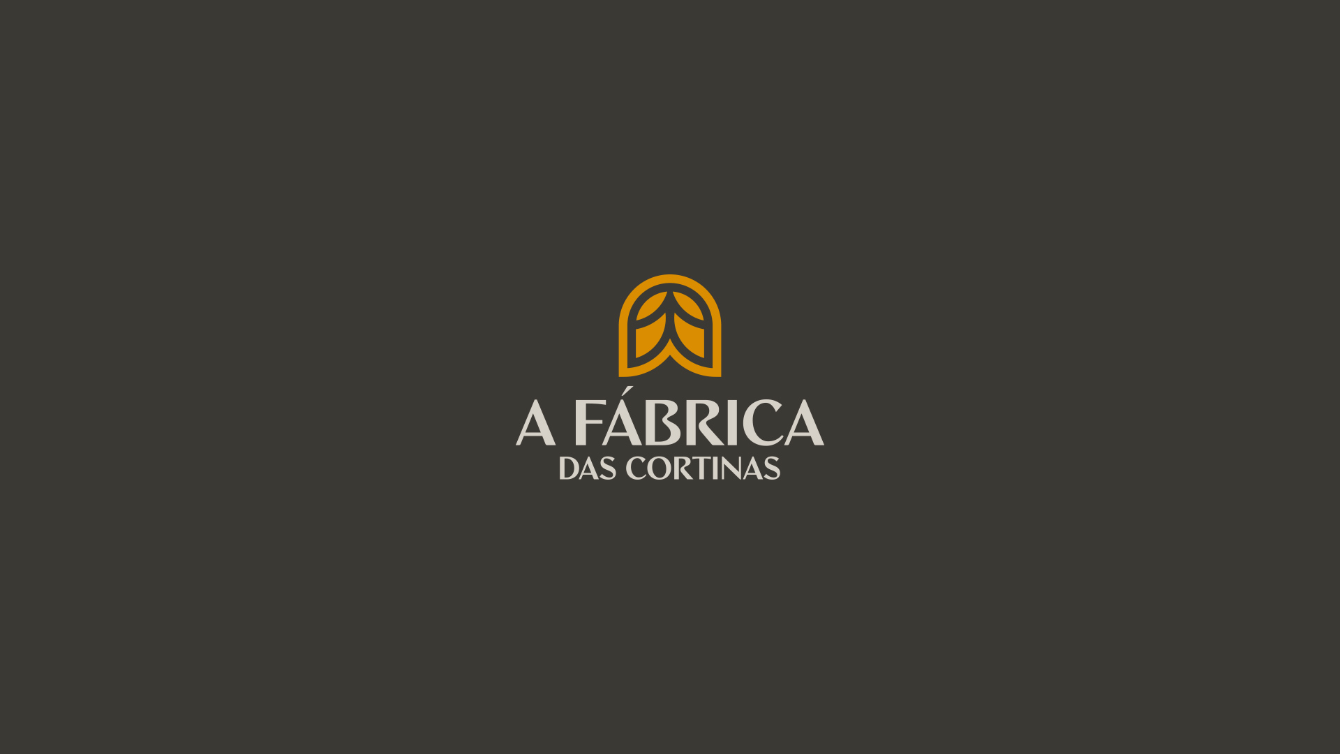 especialista en identidad visual, diseño grafico paraguay, diseño de logos en paraguay, diseño gráfico, diseño de logos y marcas