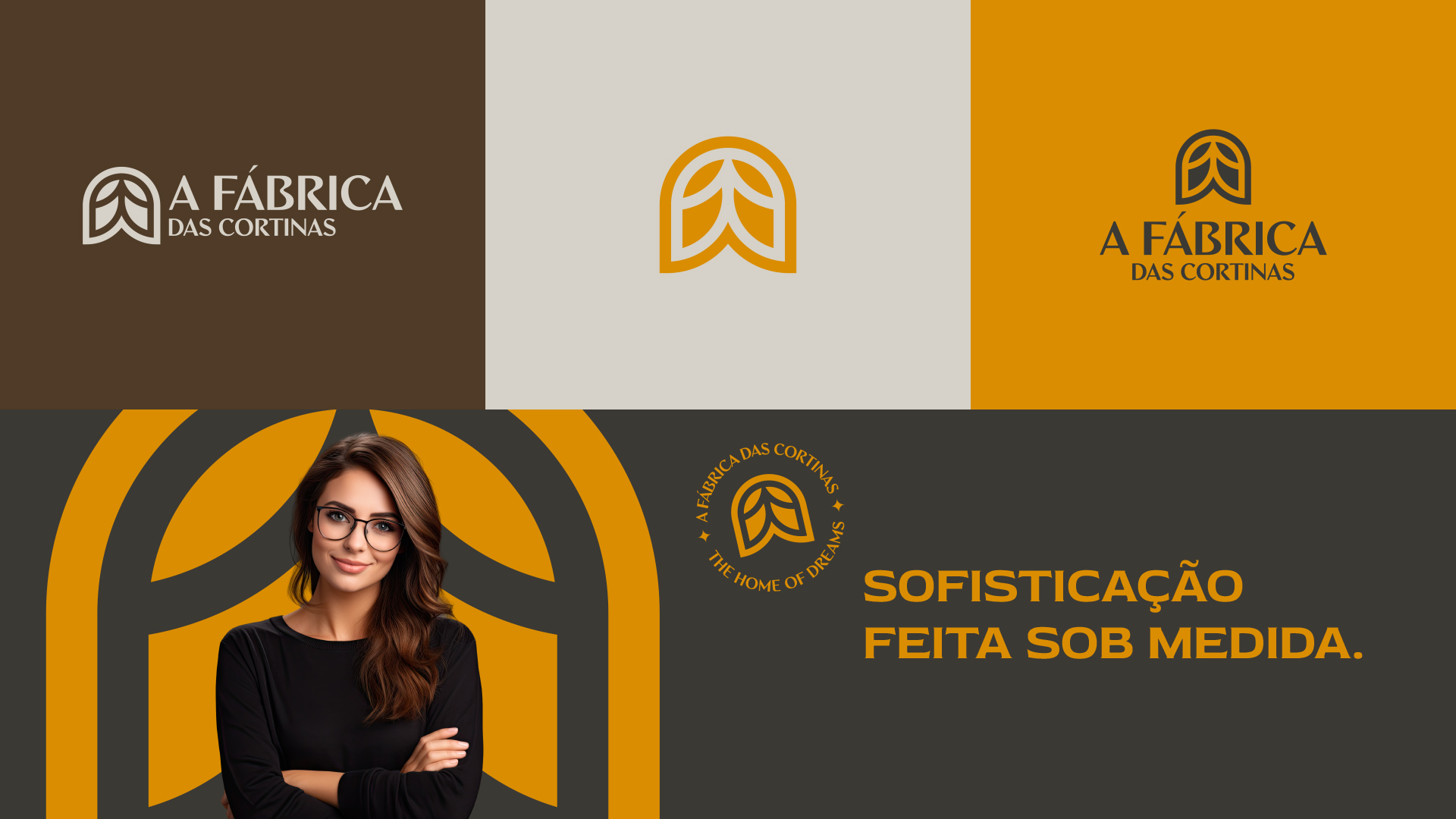 especialista en identidad visual, diseño grafico paraguay, diseño de logos en paraguay, diseño gráfico, diseño de logos y marcas
