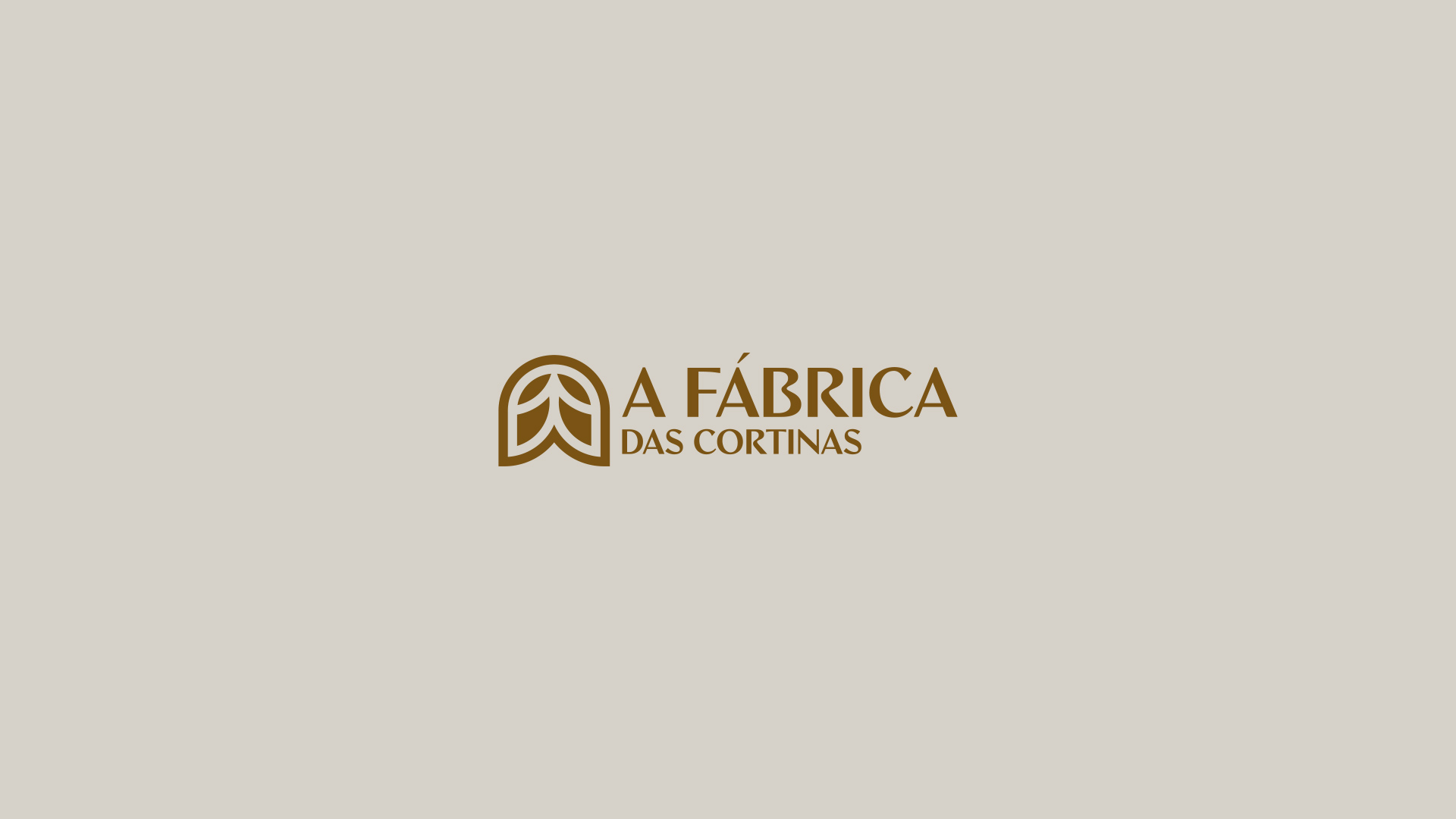 especialista en identidad visual, diseño grafico paraguay, diseño de logos en paraguay, diseño gráfico, diseño de logos y marcas