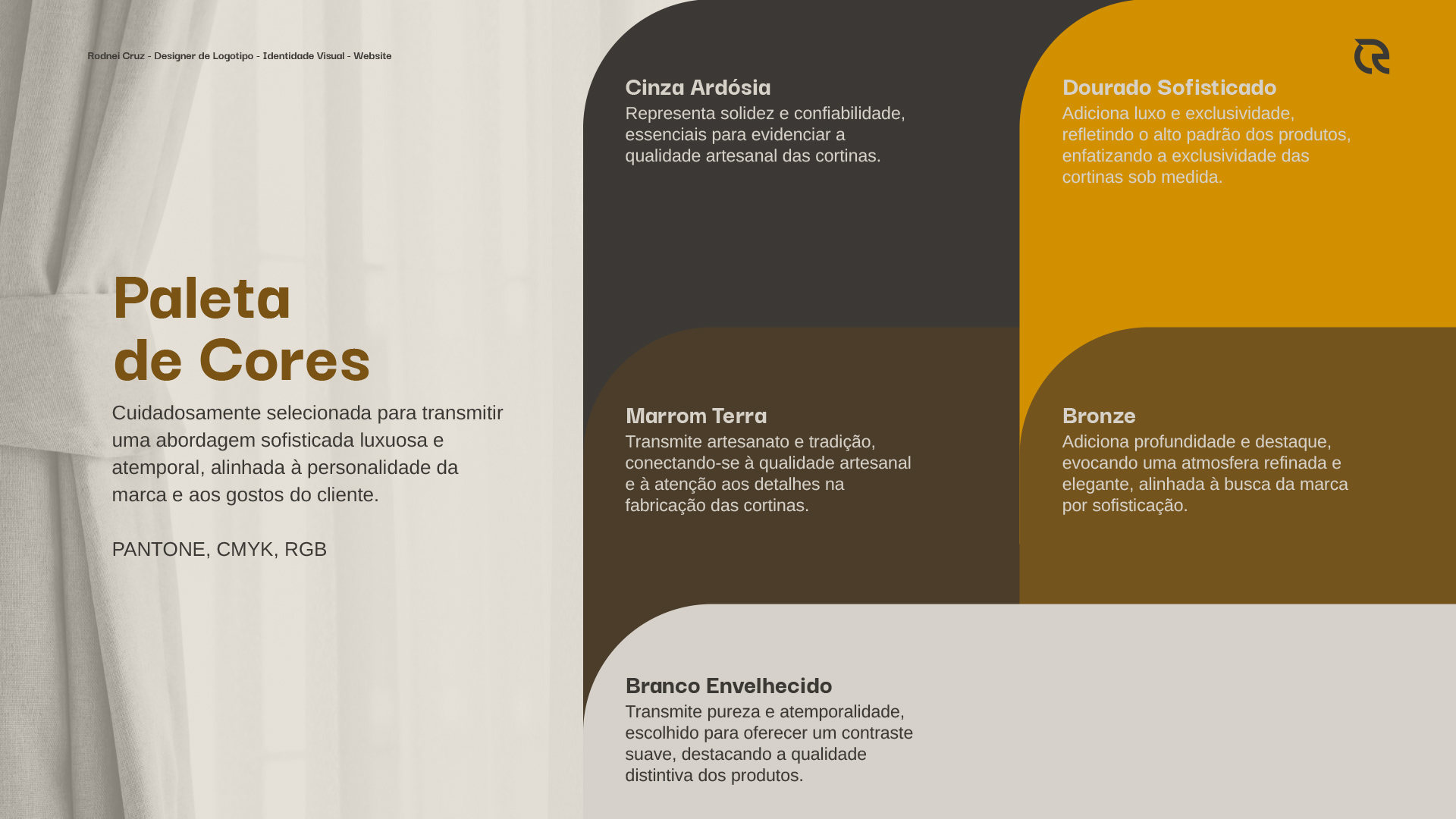 especialista en identidad visual, diseño grafico paraguay, diseño de logos en paraguay, diseño gráfico, diseño de logos y marcas