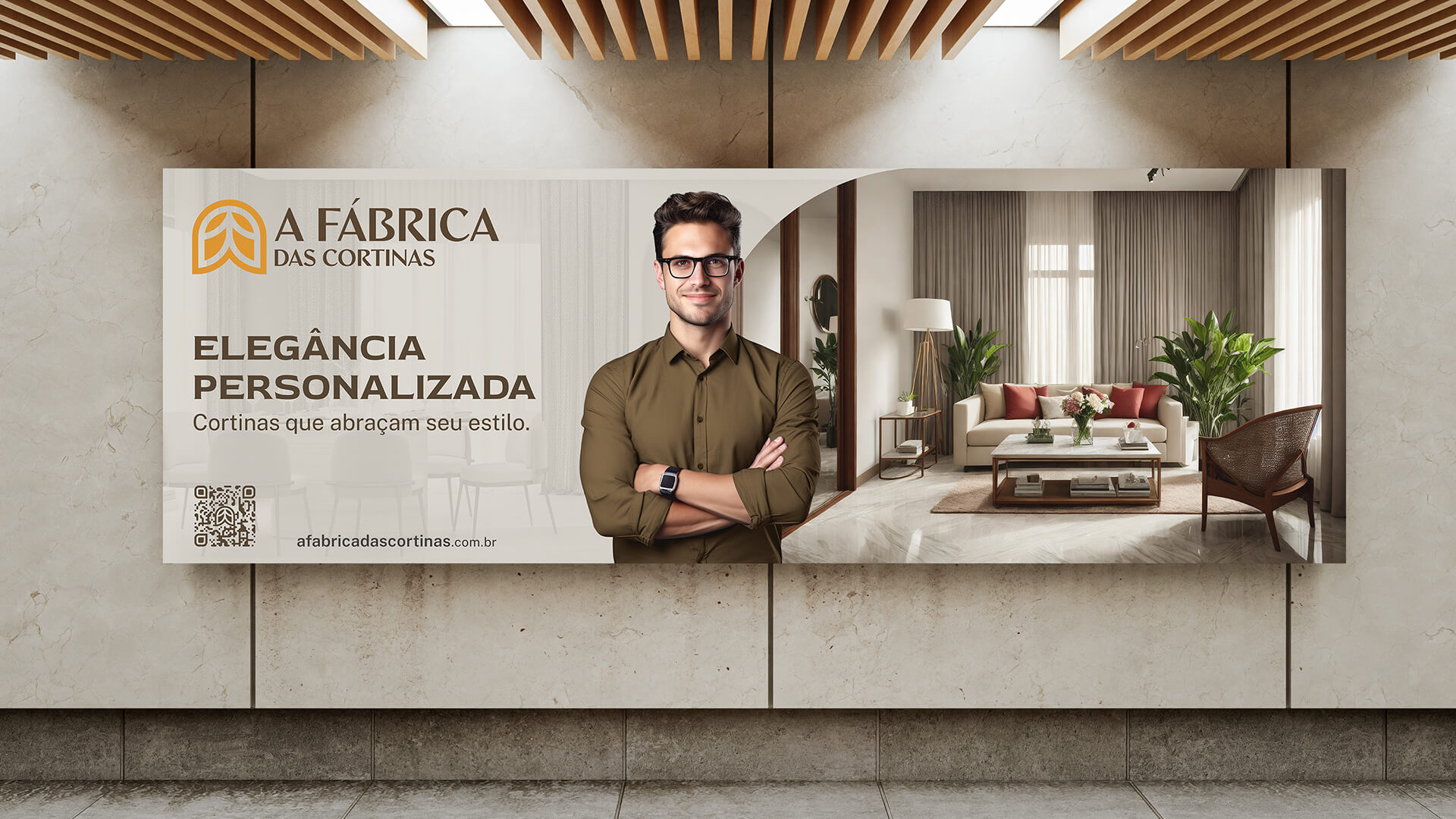 especialista en identidad visual, diseño grafico paraguay, diseño de logos en paraguay, diseño gráfico, diseño de logos y marcas