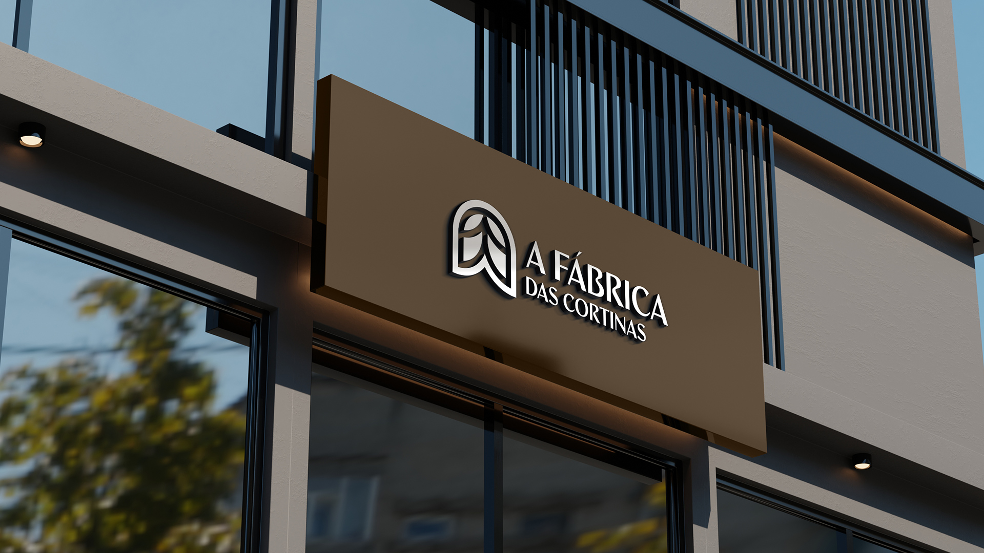 especialista en identidad visual, diseño grafico paraguay, diseño de logos en paraguay, diseño gráfico, diseño de logos y marcas