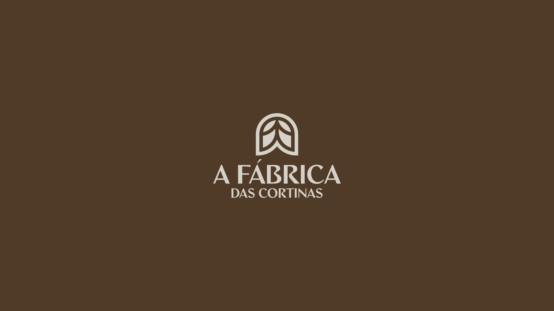 especialista en identidad visual, diseño grafico paraguay, diseño de logos en paraguay, diseño gráfico, diseño de logos y marcas