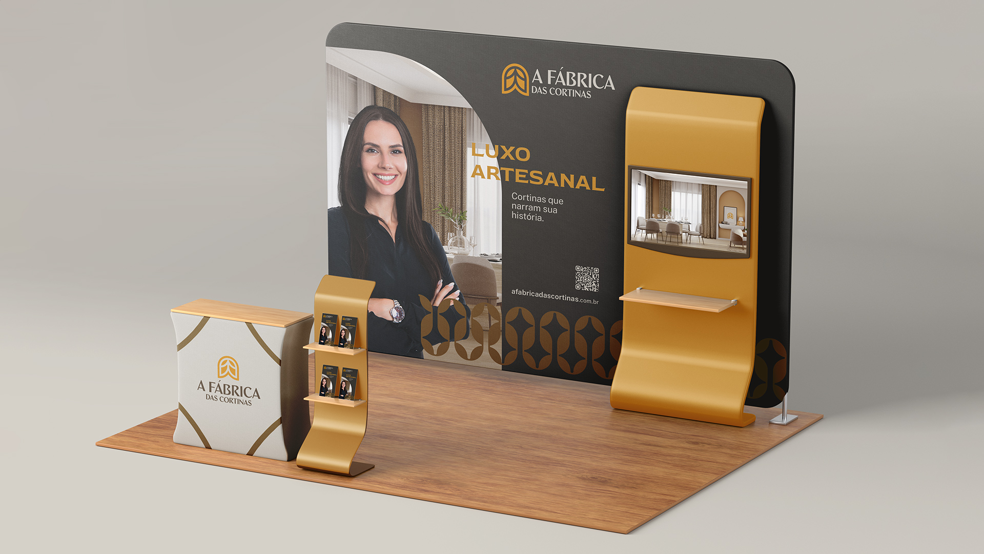 especialista en identidad visual, diseño grafico paraguay, diseño de logos en paraguay, diseño gráfico, diseño de logos y marcas