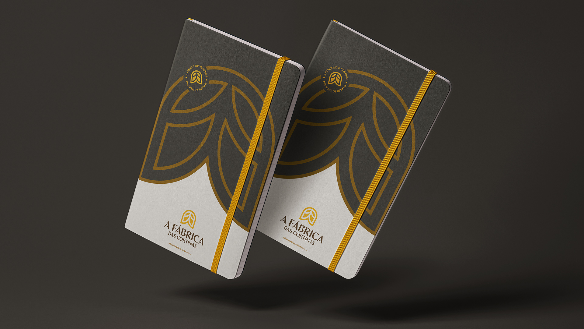 especialista en identidad visual, diseño grafico paraguay, diseño de logos en paraguay, diseño gráfico, diseño de logos y marcas