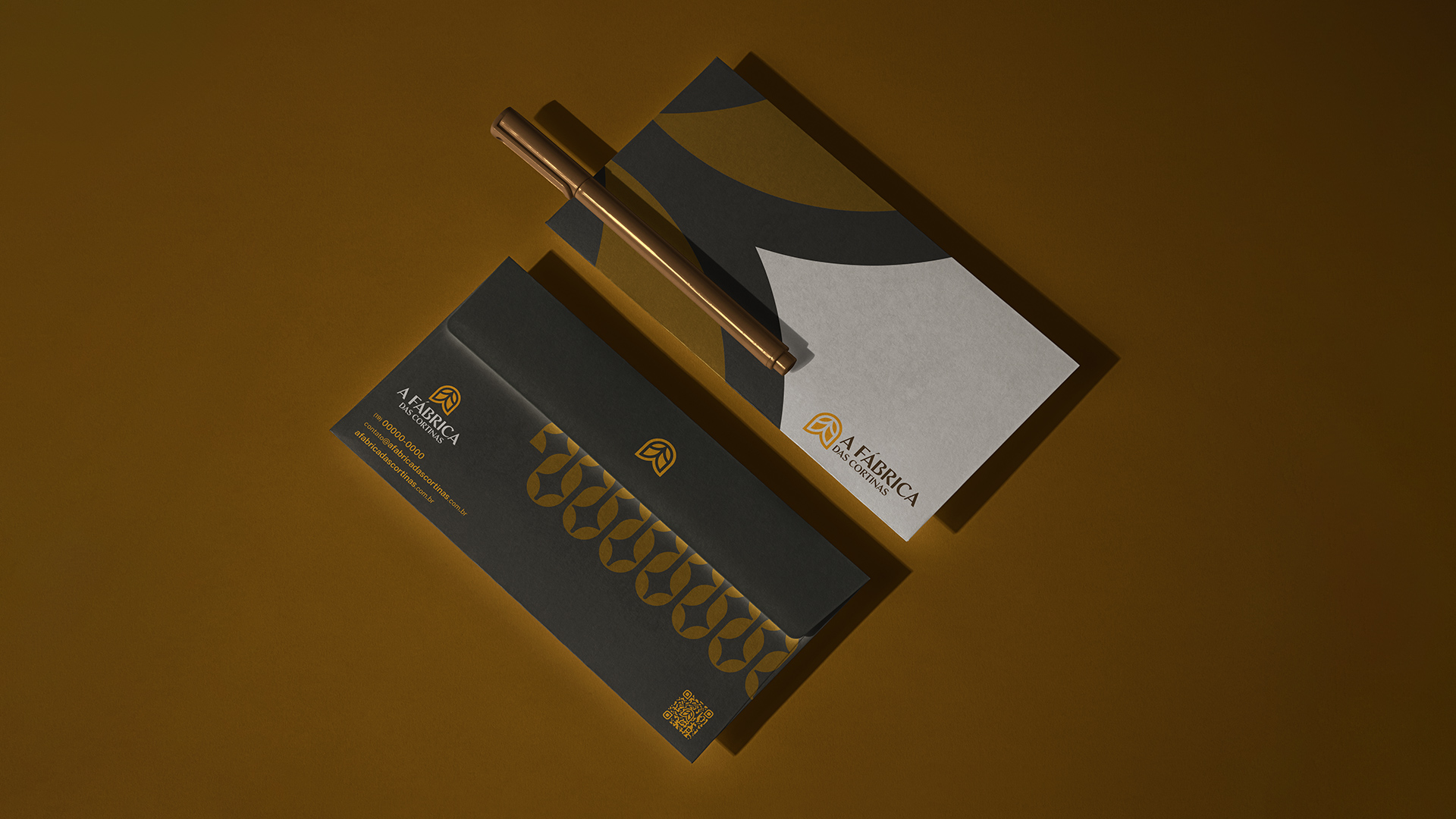 especialista en identidad visual, diseño grafico paraguay, diseño de logos en paraguay, diseño gráfico, diseño de logos y marcas