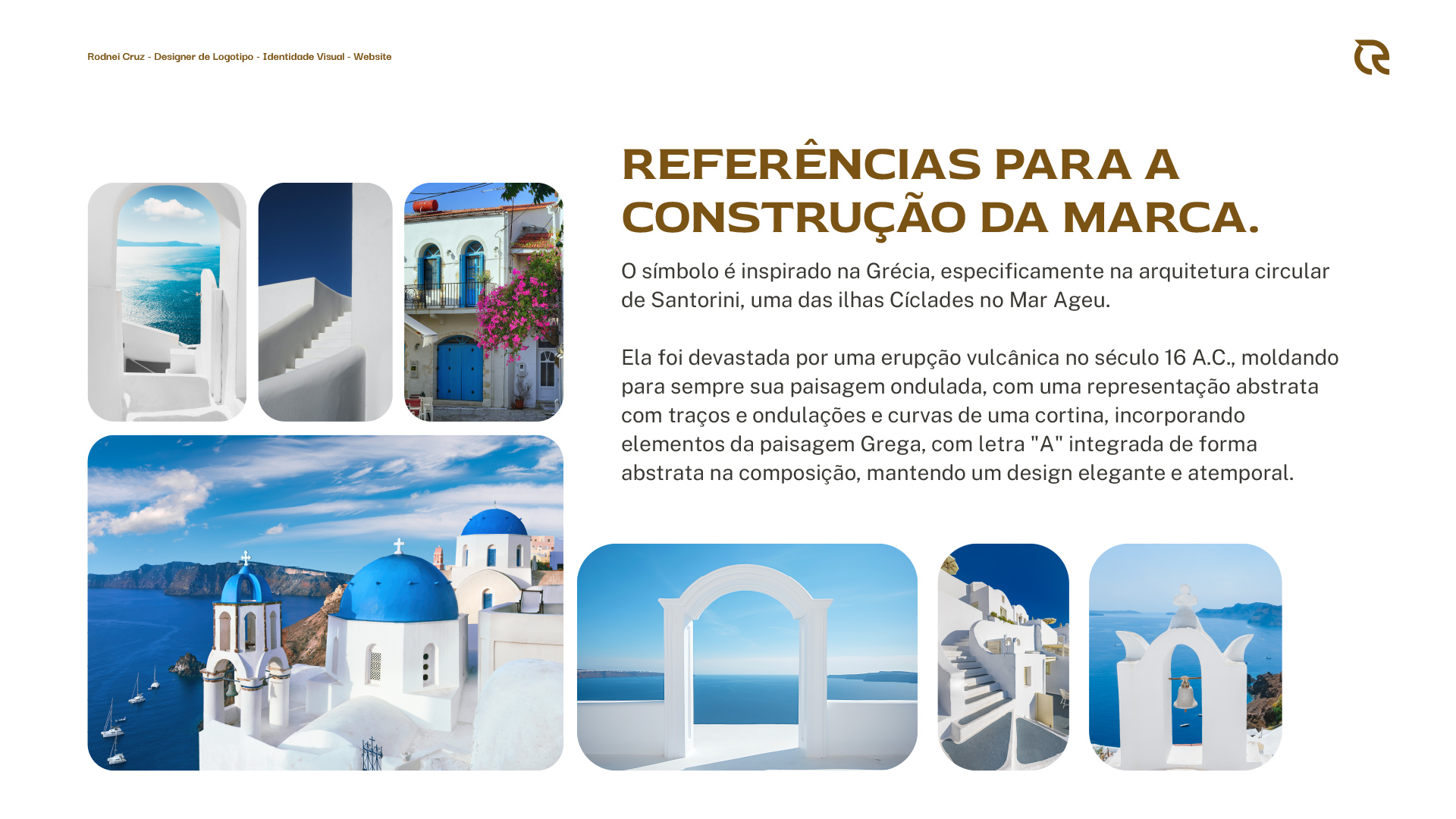 especialista en identidad visual, diseño grafico paraguay, diseño de logos en paraguay, diseño gráfico, diseño de logos y marcas