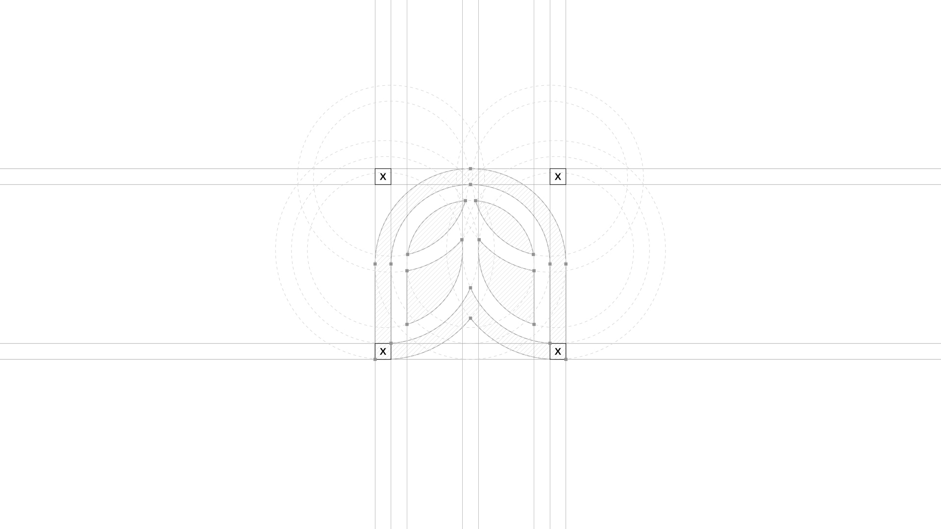 especialista en identidad visual, diseño grafico paraguay, diseño de logos en paraguay, diseño gráfico, diseño de logos y marcas