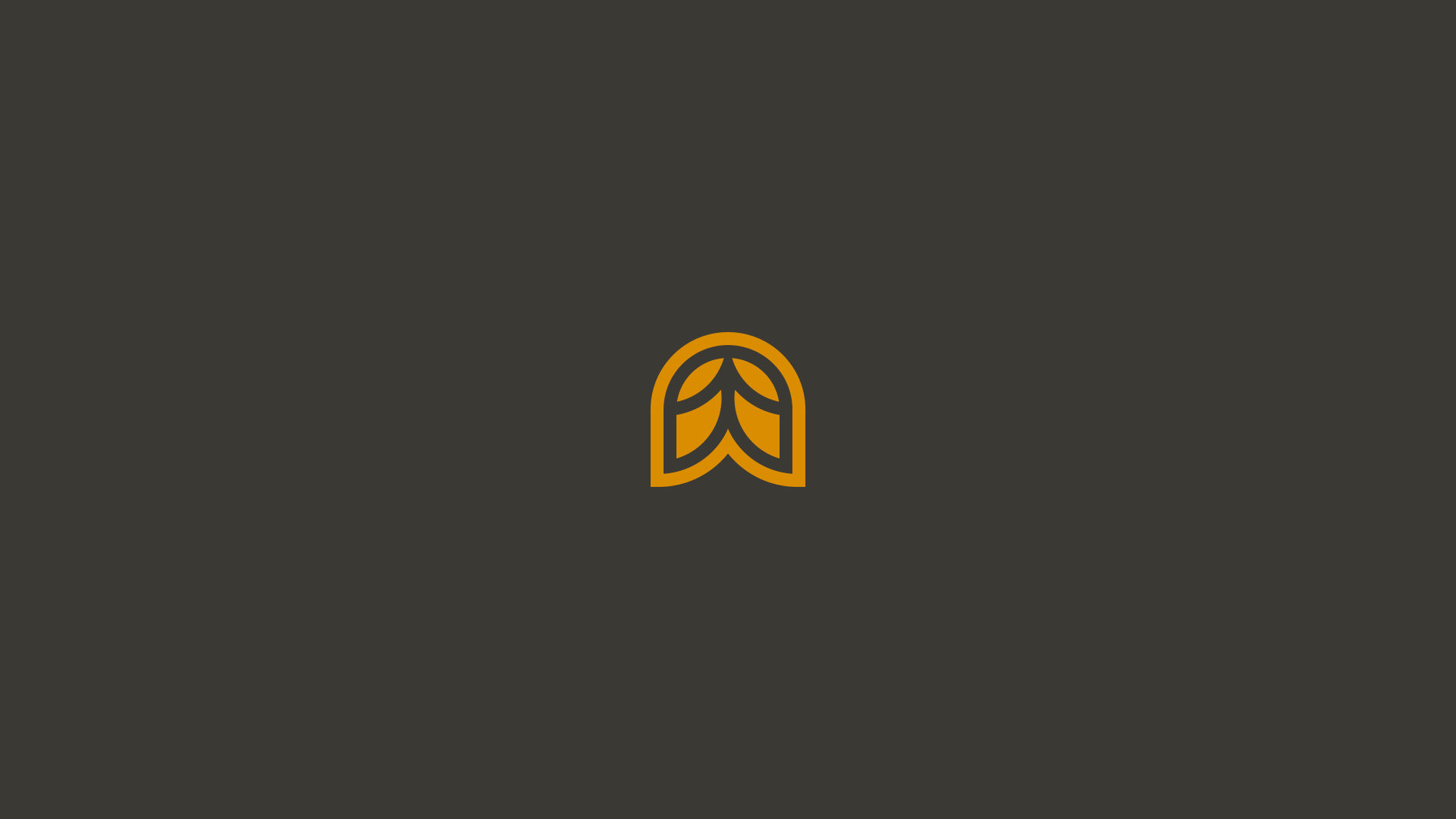 especialista en identidad visual, diseño grafico paraguay, diseño de logos en paraguay, diseño gráfico, diseño de logos y marcas