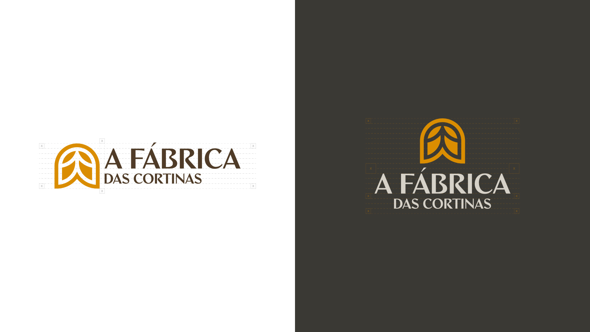 especialista en identidad visual, diseño grafico paraguay, diseño de logos en paraguay, diseño gráfico, diseño de logos y marcas