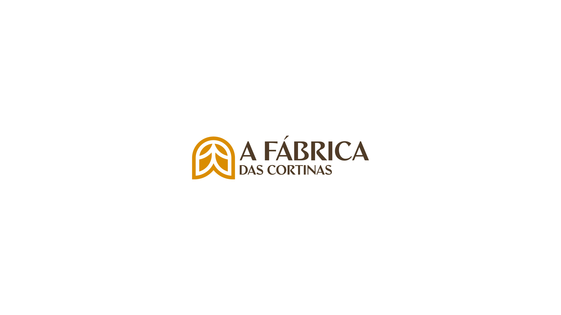 especialista en identidad visual, diseño grafico paraguay, diseño de logos en paraguay, diseño gráfico, diseño de logos y marcas