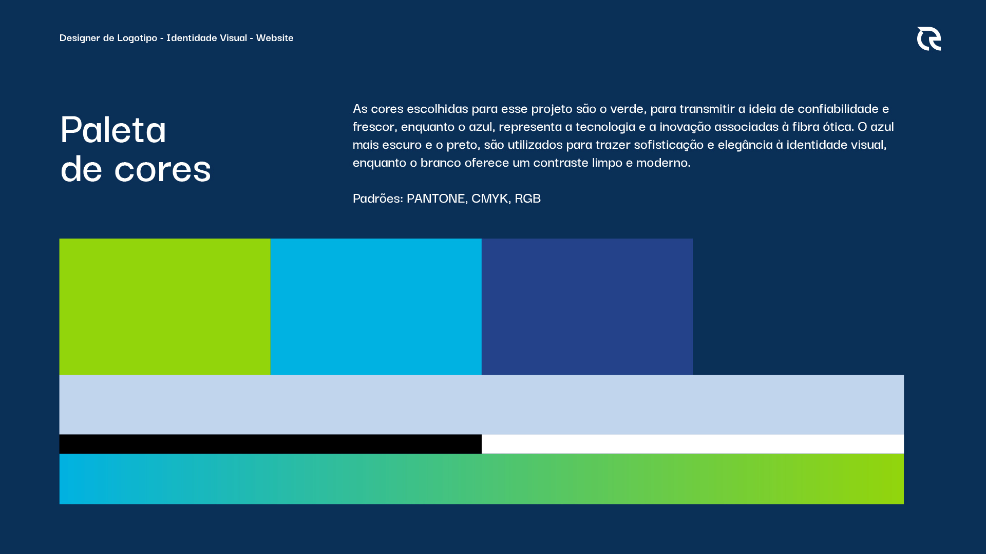 especialista en identidad visual, diseño grafico paraguay, diseño de logos en paraguay, diseño gráfico, diseño de logos y marcas