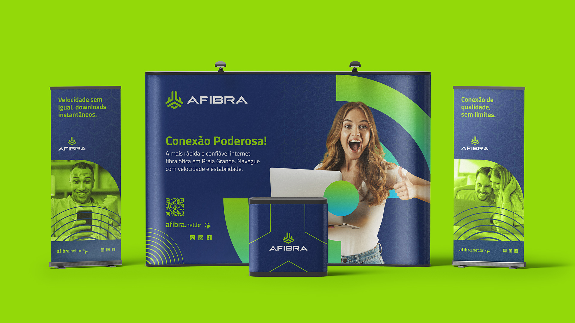 especialista en identidad visual, diseño grafico paraguay, diseño de logos en paraguay, diseño gráfico, diseño de logos y marcas