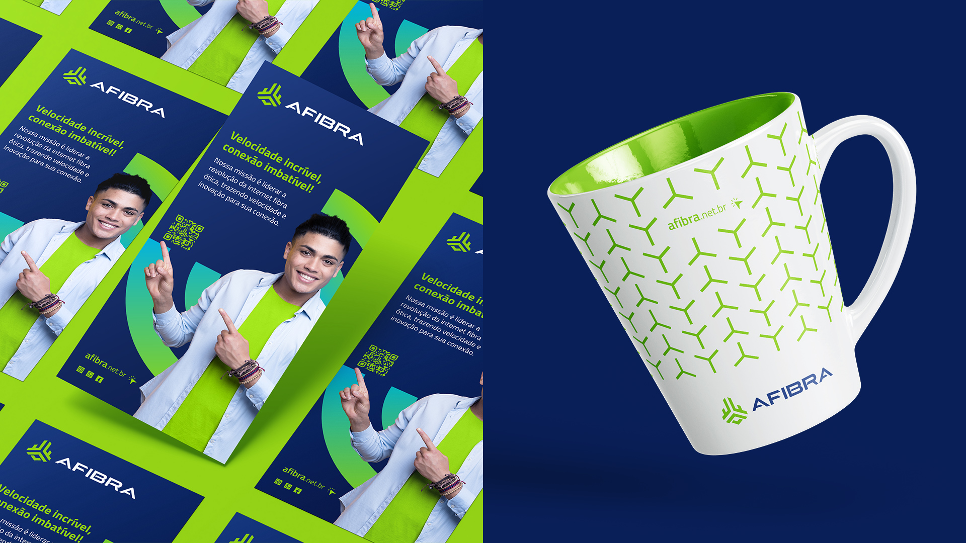 especialista en identidad visual, diseño grafico paraguay, diseño de logos en paraguay, diseño gráfico, diseño de logos y marcas