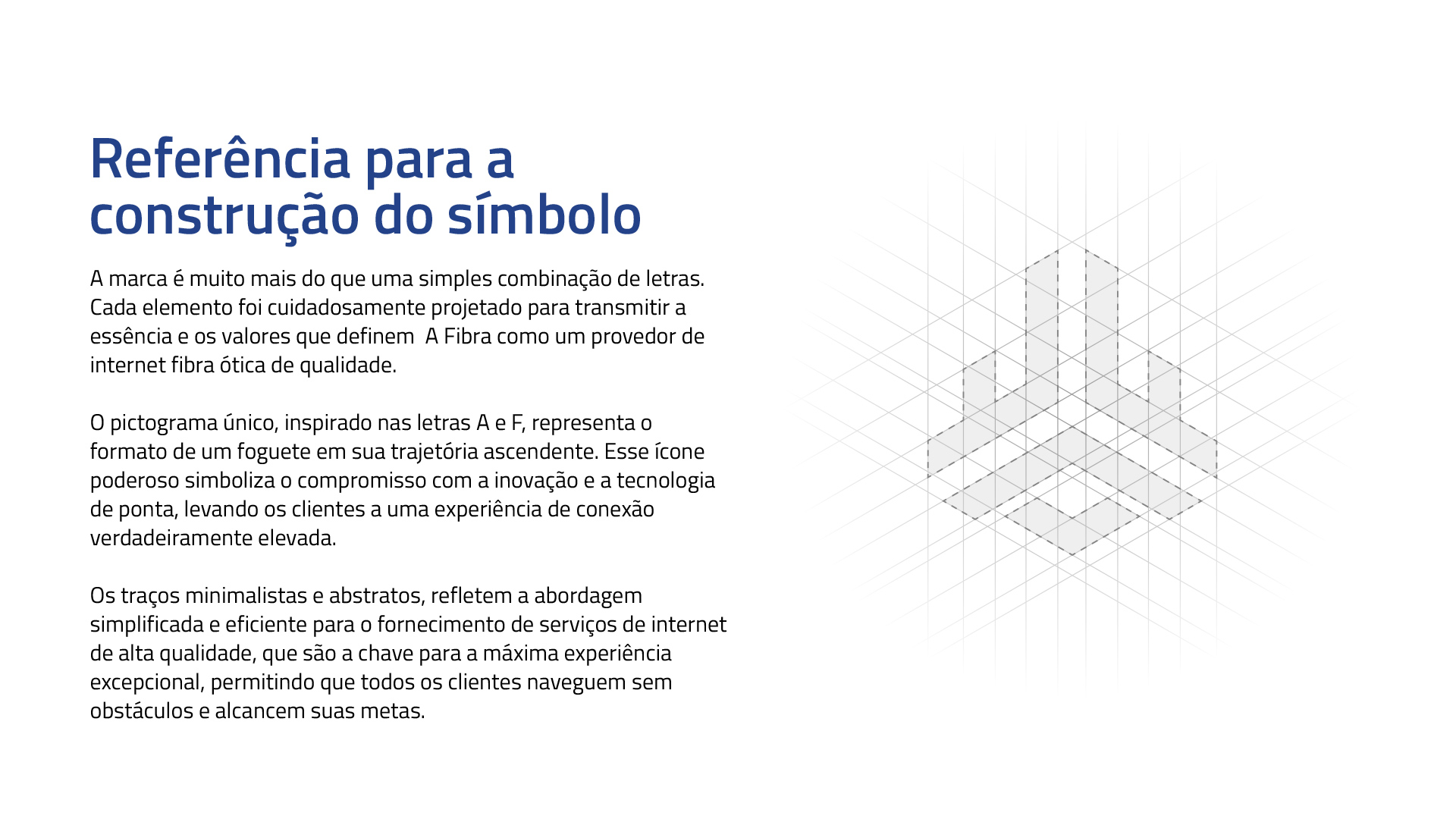 especialista en identidad visual, diseño grafico paraguay, diseño de logos en paraguay, diseño gráfico, diseño de logos y marcas