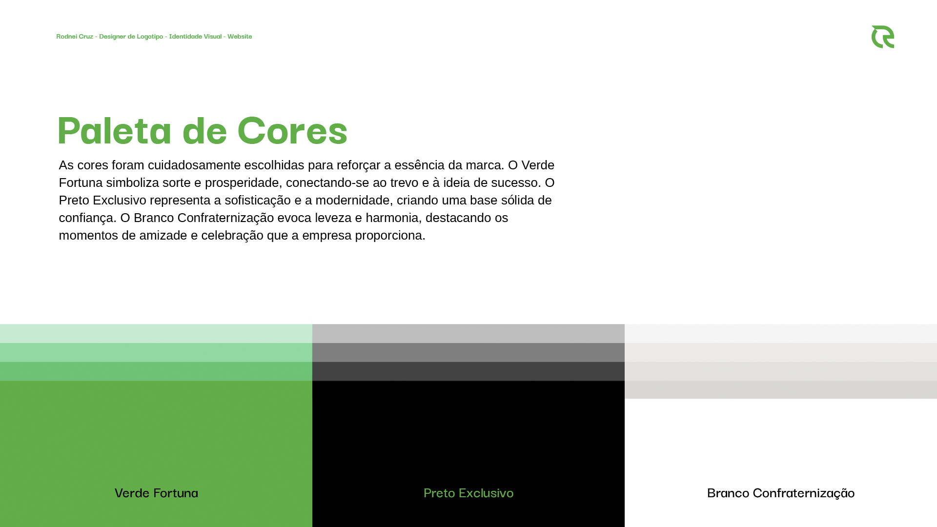 especialista en identidad visual, diseño grafico paraguay, diseño de logos en paraguay, diseño gráfico, diseño de logos y marcas