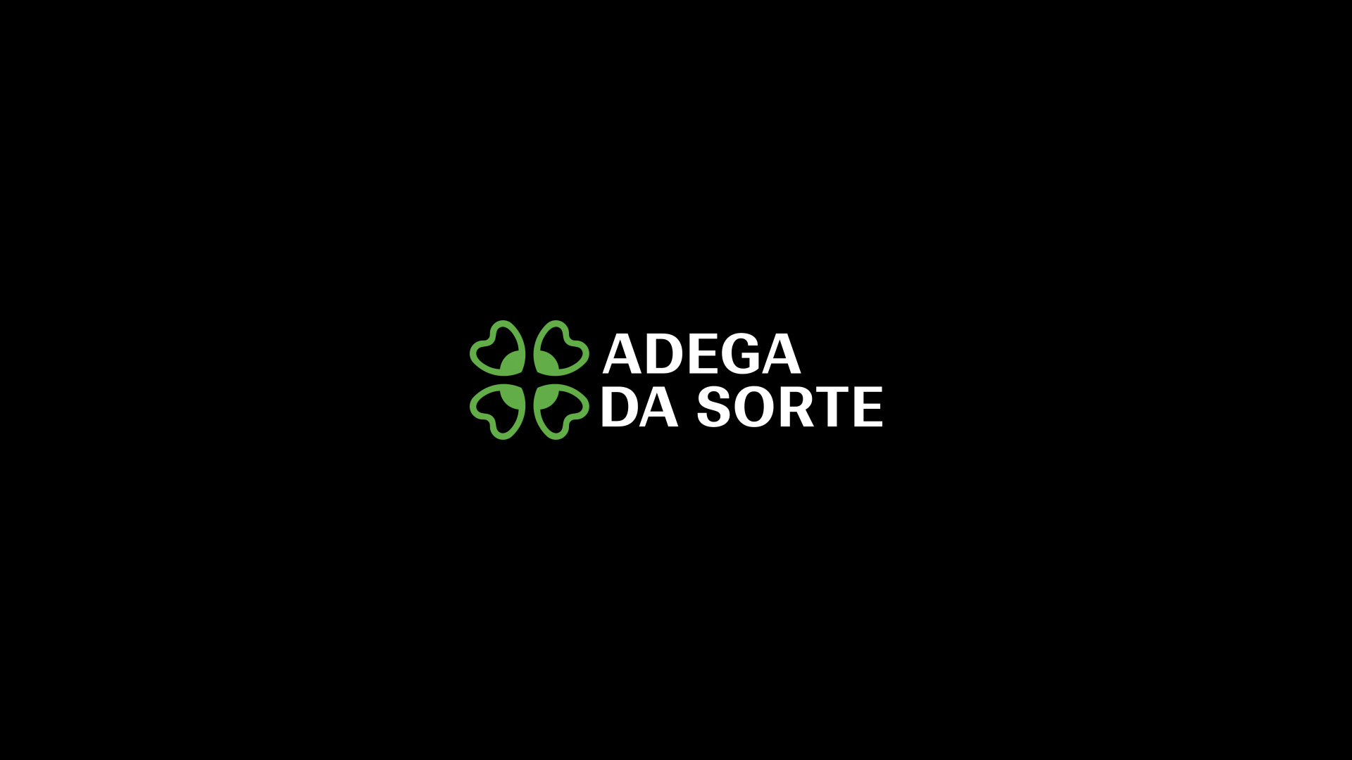 especialista en identidad visual, diseño grafico paraguay, diseño de logos en paraguay, diseño gráfico, diseño de logos y marcas
