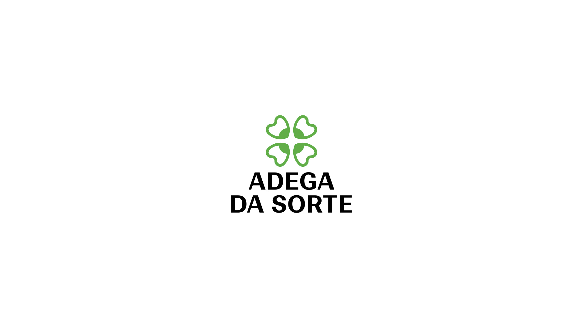 especialista en identidad visual, diseño grafico paraguay, diseño de logos en paraguay, diseño gráfico, diseño de logos y marcas