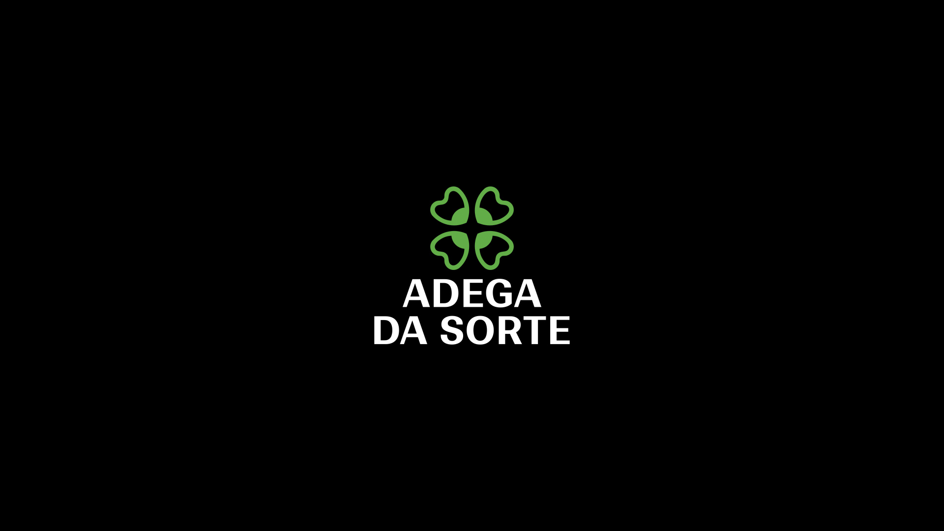 especialista en identidad visual, diseño grafico paraguay, diseño de logos en paraguay, diseño gráfico, diseño de logos y marcas
