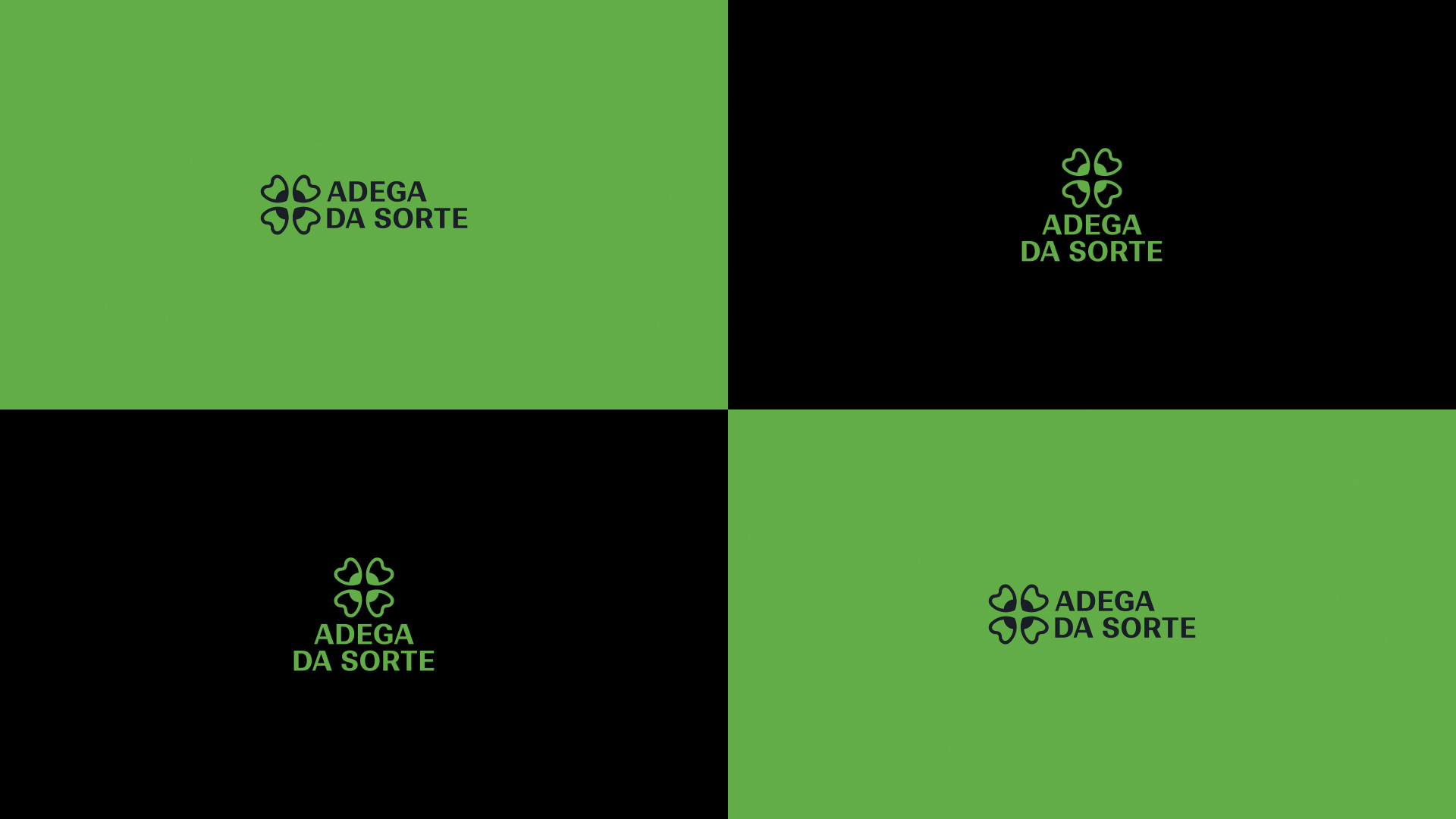 especialista en identidad visual, diseño grafico paraguay, diseño de logos en paraguay, diseño gráfico, diseño de logos y marcas