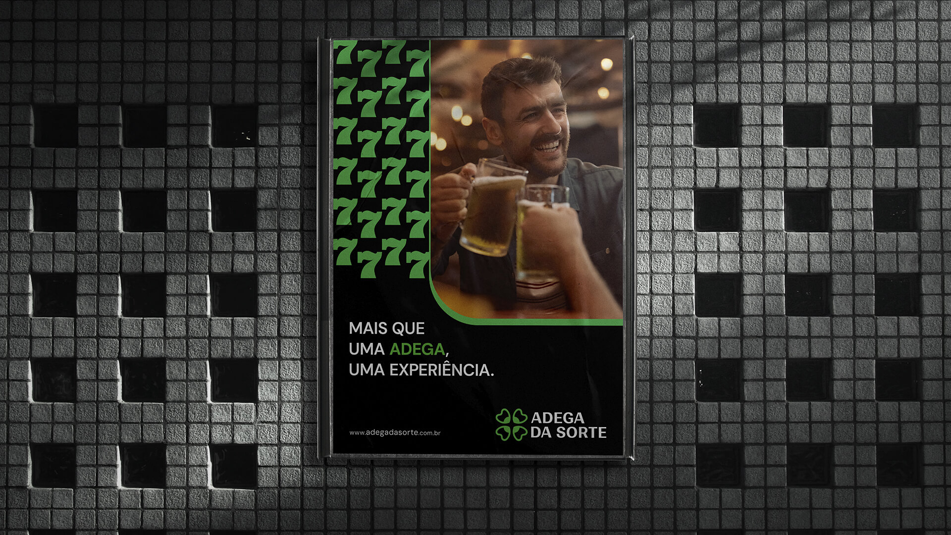 especialista en identidad visual, diseño grafico paraguay, diseño de logos en paraguay, diseño gráfico, diseño de logos y marcas