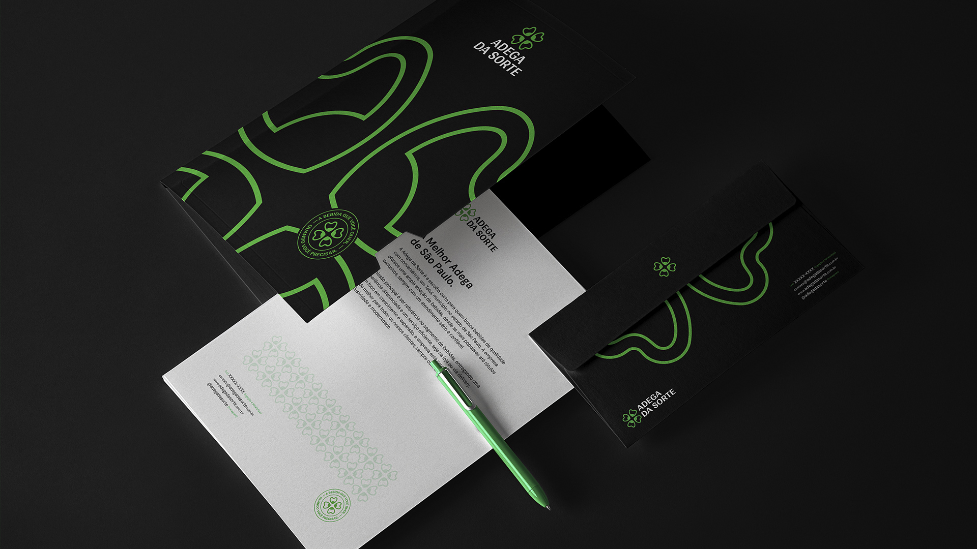 especialista en identidad visual, diseño grafico paraguay, diseño de logos en paraguay, diseño gráfico, diseño de logos y marcas