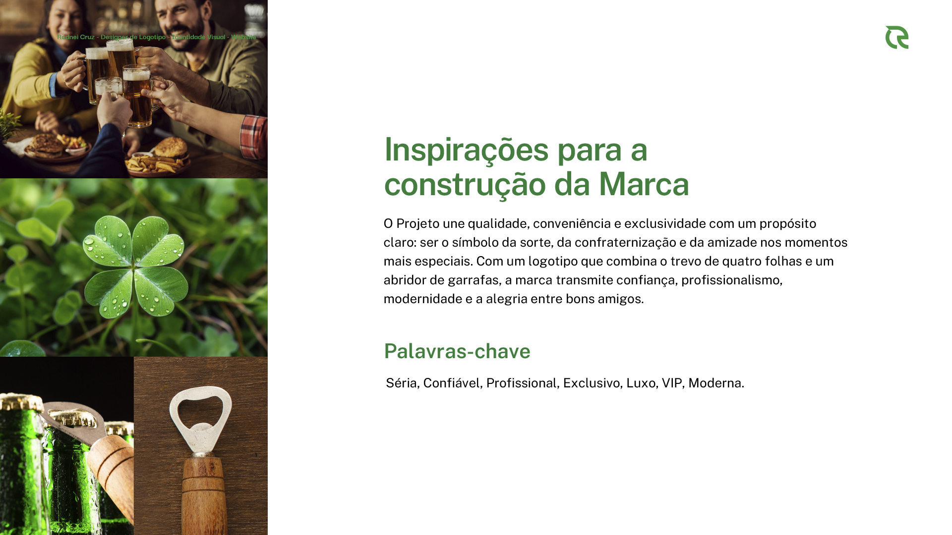 especialista en identidad visual, diseño grafico paraguay, diseño de logos en paraguay, diseño gráfico, diseño de logos y marcas