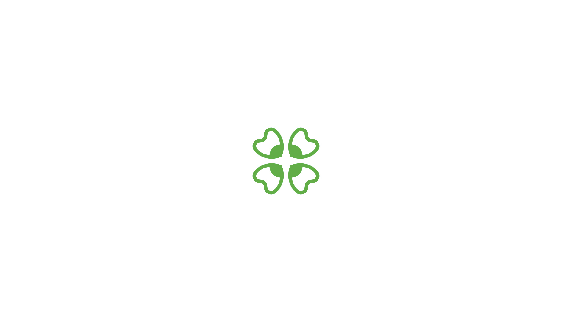 especialista en identidad visual, diseño grafico paraguay, diseño de logos en paraguay, diseño gráfico, diseño de logos y marcas