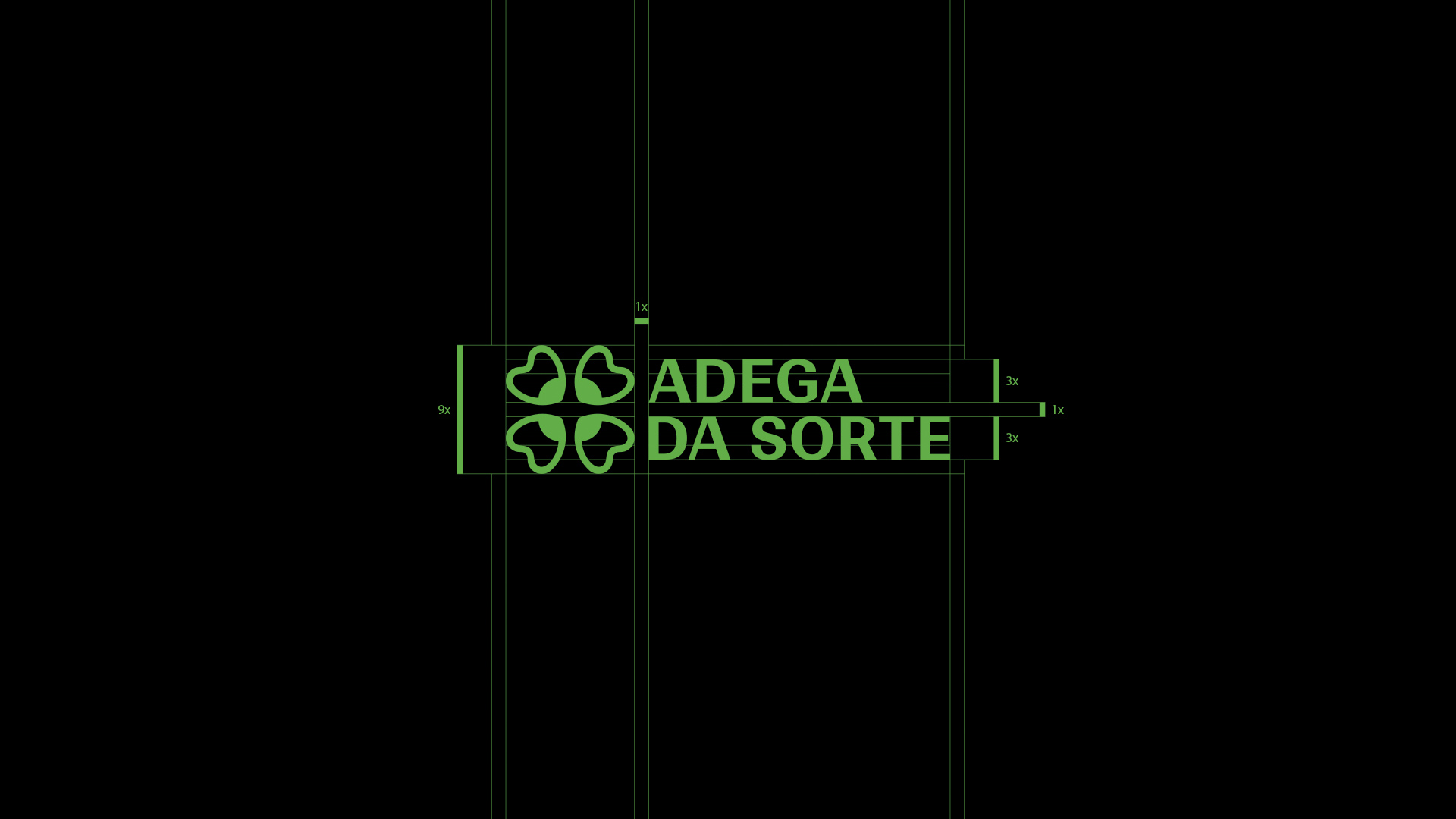 especialista en identidad visual, diseño grafico paraguay, diseño de logos en paraguay, diseño gráfico, diseño de logos y marcas