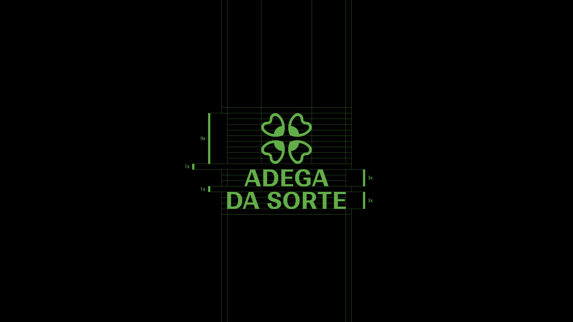 especialista en identidad visual, diseño grafico paraguay, diseño de logos en paraguay, diseño gráfico, diseño de logos y marcas