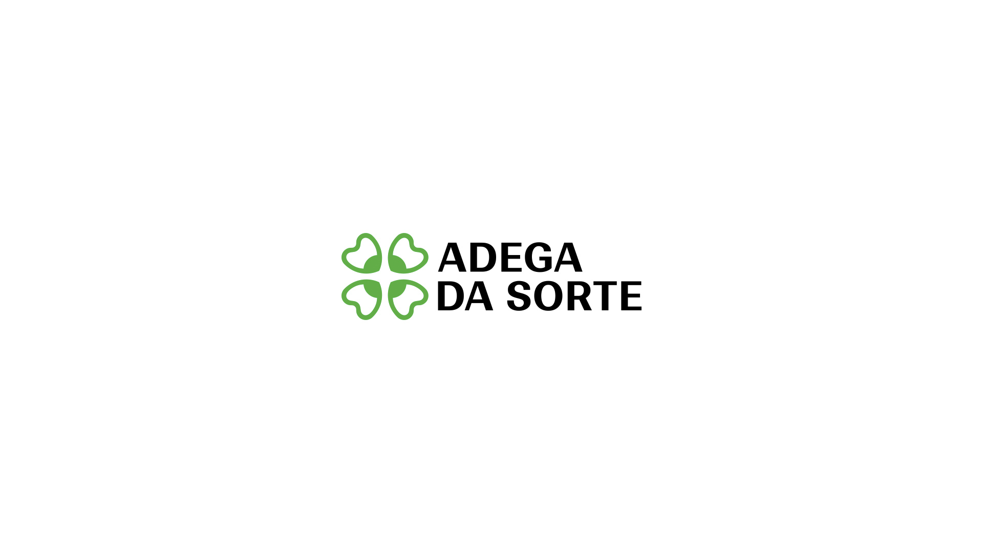 especialista en identidad visual, diseño grafico paraguay, diseño de logos en paraguay, diseño gráfico, diseño de logos y marcas