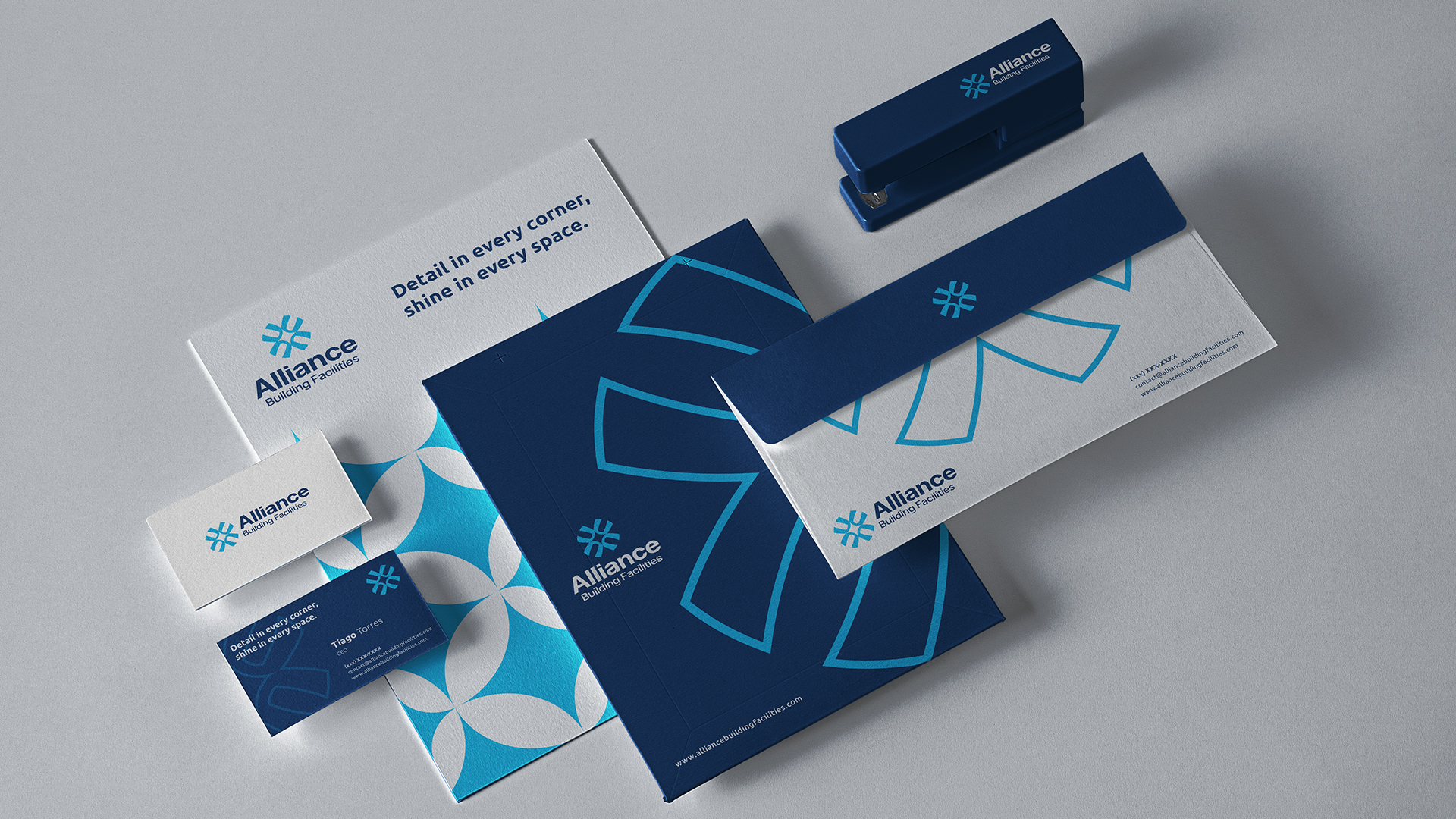 especialista en identidad visual, diseño grafico paraguay, diseño de logos en paraguay, diseño gráfico, diseño de logos y marcas