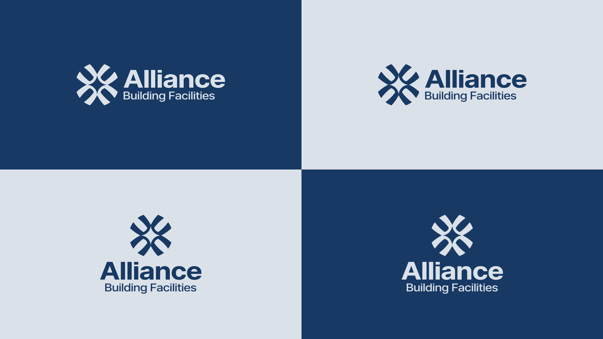 especialista en identidad visual, diseño grafico paraguay, diseño de logos en paraguay, diseño gráfico, diseño de logos y marcas