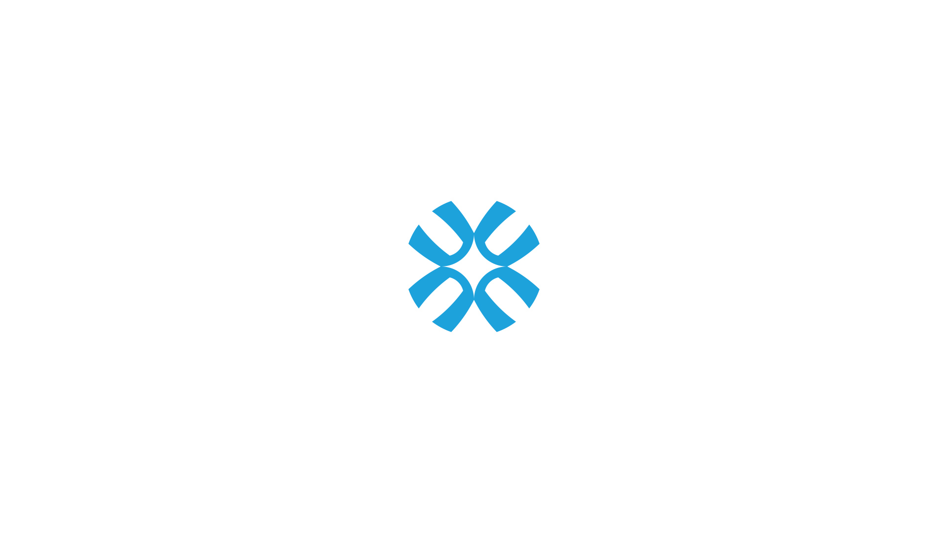 especialista en identidad visual, diseño grafico paraguay, diseño de logos en paraguay, diseño gráfico, diseño de logos y marcas