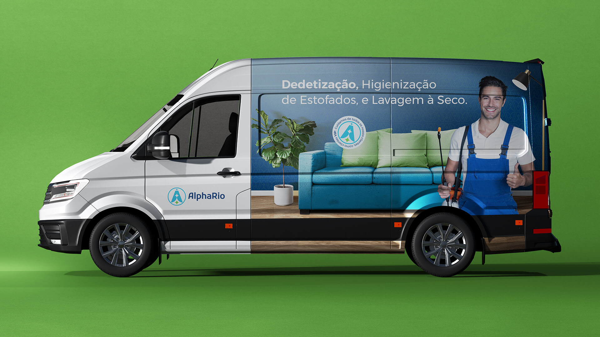 especialista en identidad visual, diseño grafico paraguay, diseño de logos en paraguay, diseño gráfico, diseño de logos y marcas