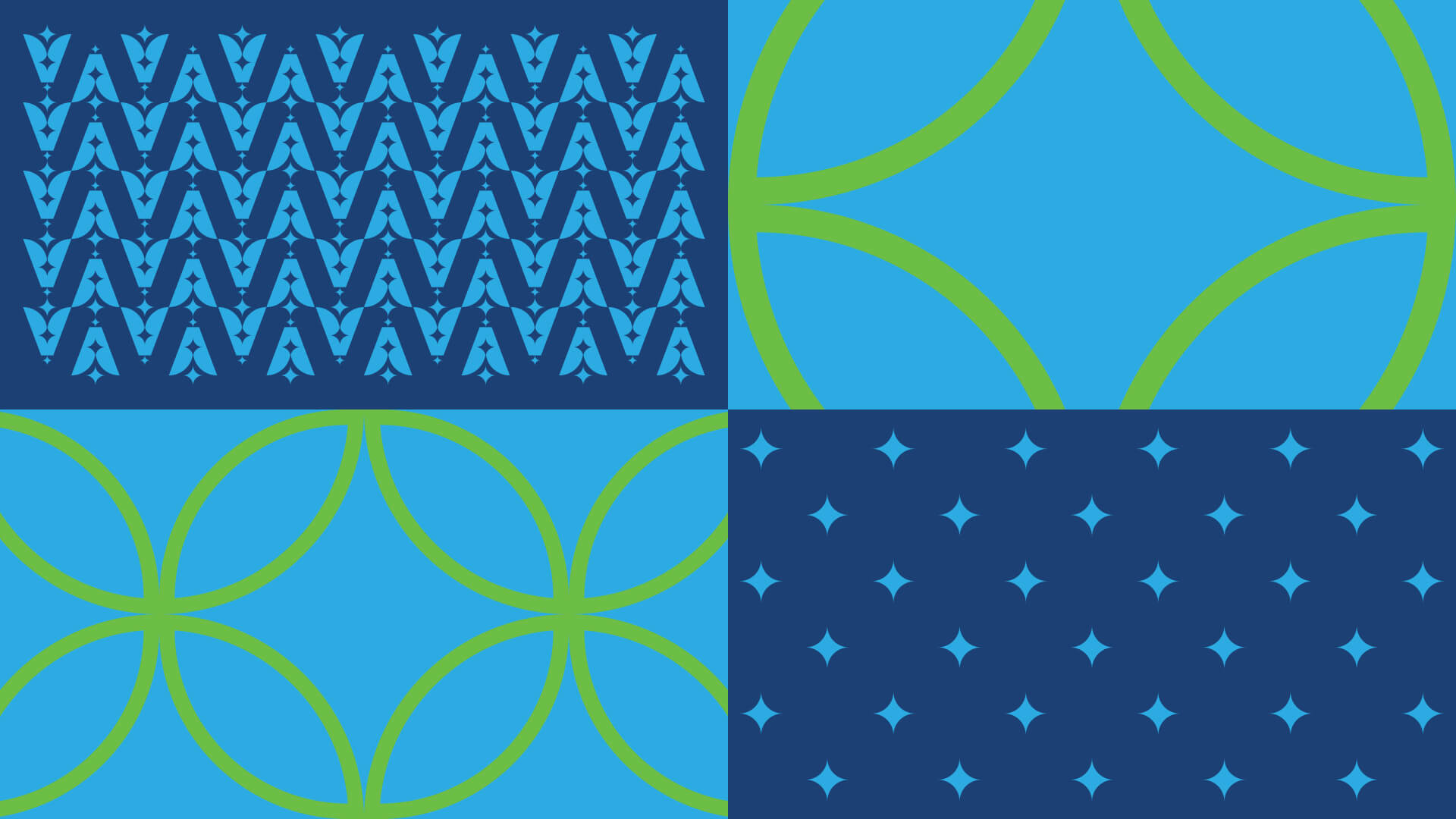 especialista en identidad visual, diseño grafico paraguay, diseño de logos en paraguay, diseño gráfico, diseño de logos y marcas