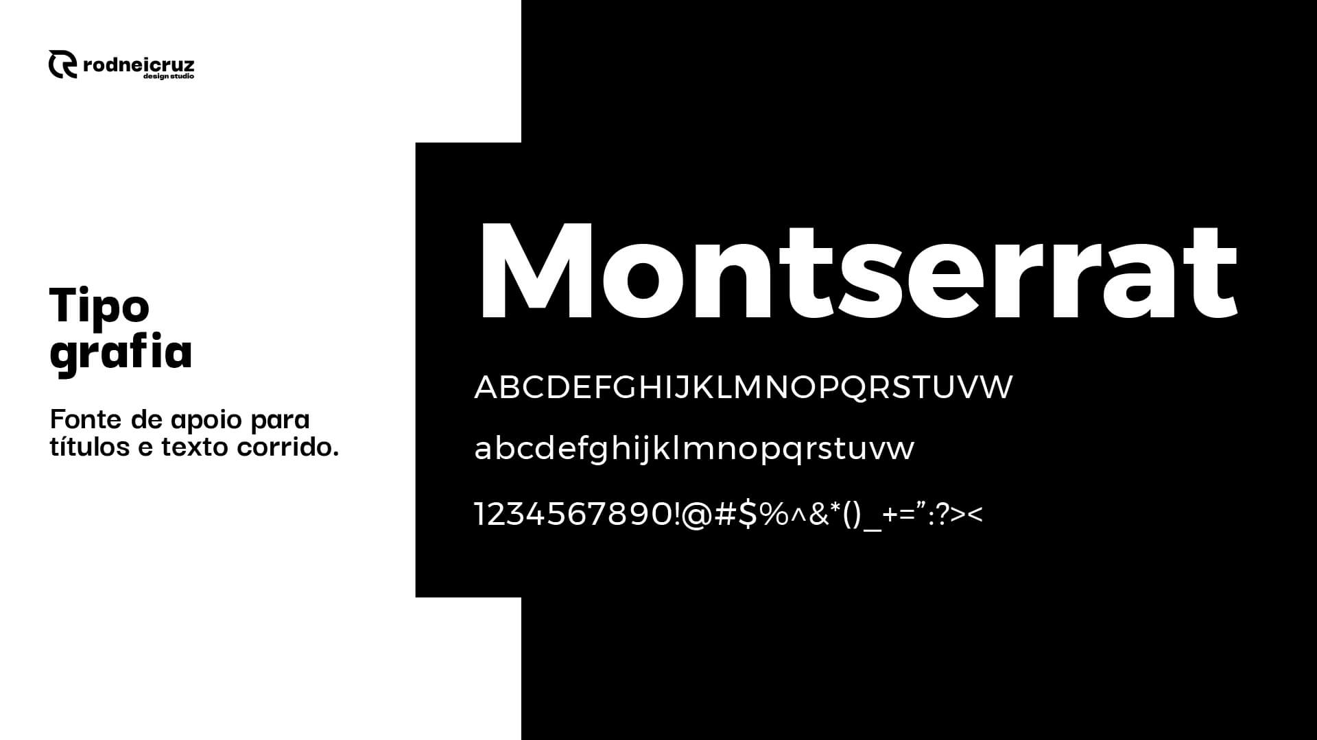 especialista en identidad visual, diseño grafico paraguay, diseño de logos en paraguay, diseño gráfico, diseño de logos y marcas