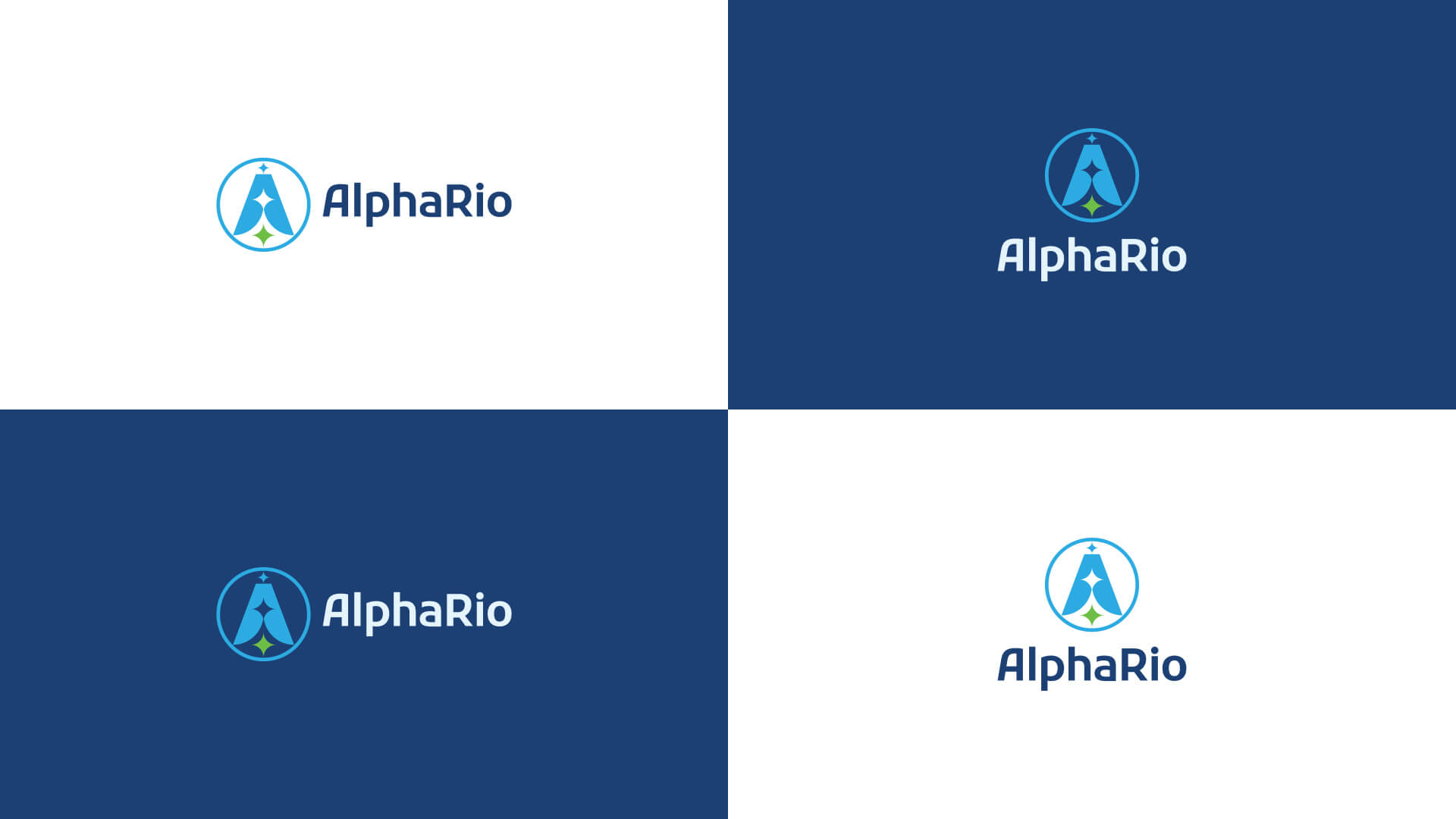 especialista en identidad visual, diseño grafico paraguay, diseño de logos en paraguay, diseño gráfico, diseño de logos y marcas